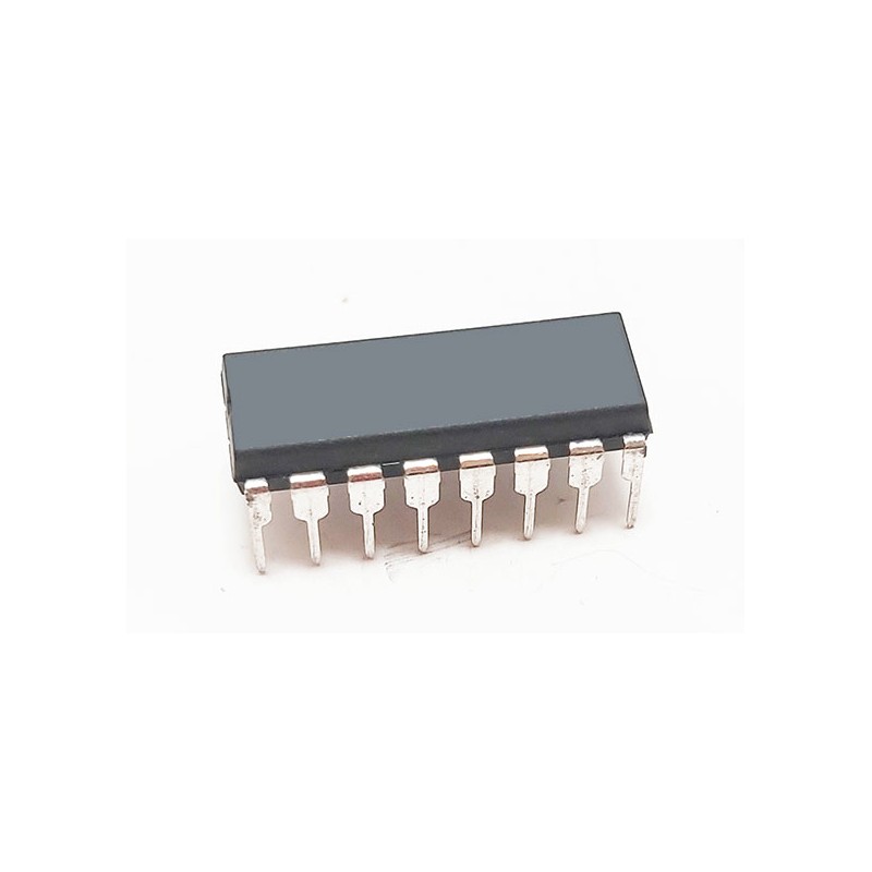 MC3357P