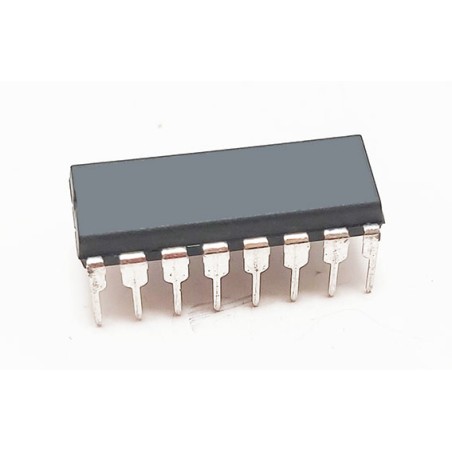 MC3357P