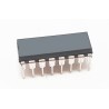 MC3357P