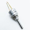 Potentiomètre 470 ohms axe 3.2mm