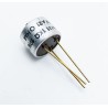 Potentiomètre 1k sans axe