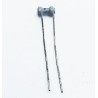 Condensateur céramique 1.5pf - 50volts