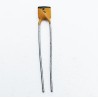 Condensateur céramique 5.6pf - 50volts