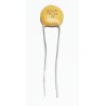 Condensateur céramique 4.7nf 1000volts