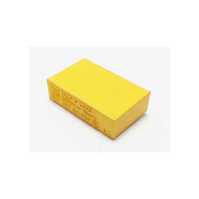 Condensateur 1nf 1600volts lcc