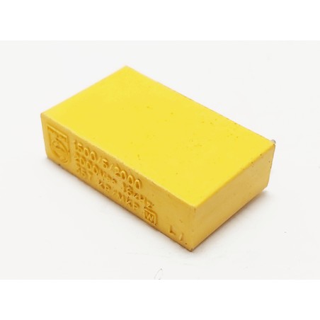 Condensateur 1nf 1600volts lcc