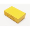 Condensateur 1nf 1600volts lcc