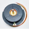 Moteur entrainement direct MKL15 pour platine tourne disque