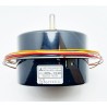 Moteur entrainement direct MKL15 pour platine tourne disque