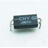 Optocoupleur CNY62