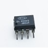 Optocoupleur CNX36