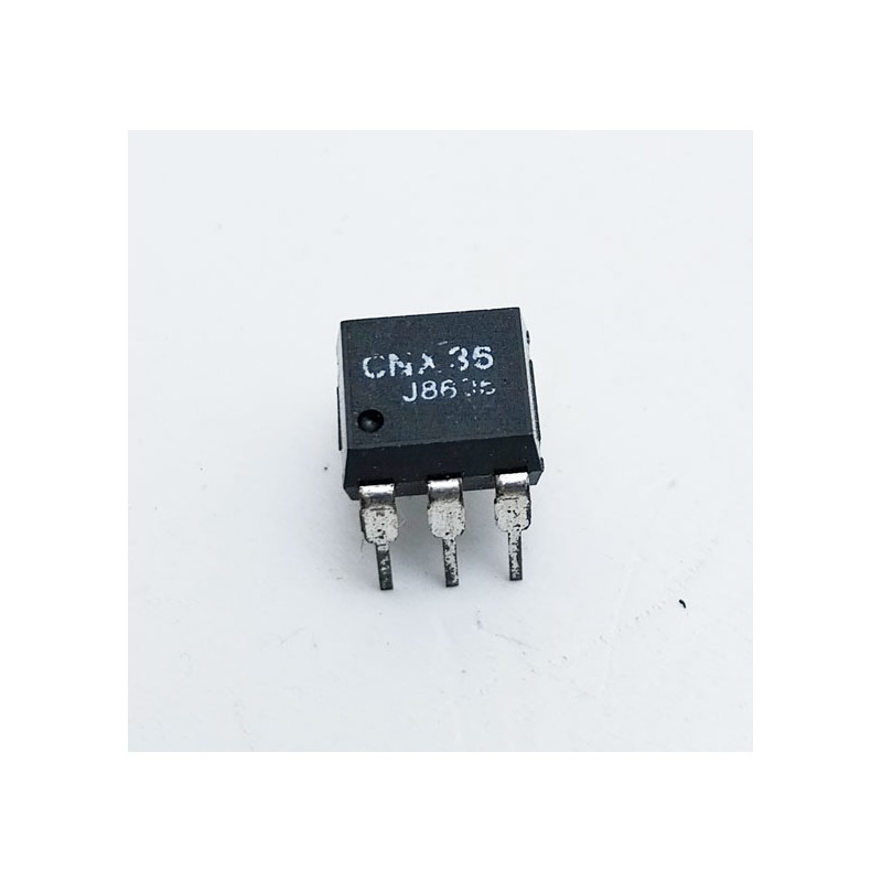 Optocoupleur CNX35