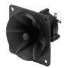 Haut-parleur d'aigu piézo 60 watts rms