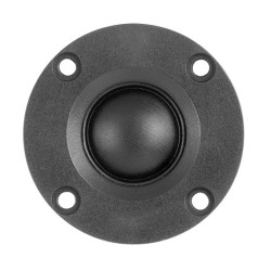 Tweeters à dôme 30watts