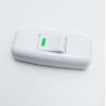 Interrupteur pour lampe de chevet