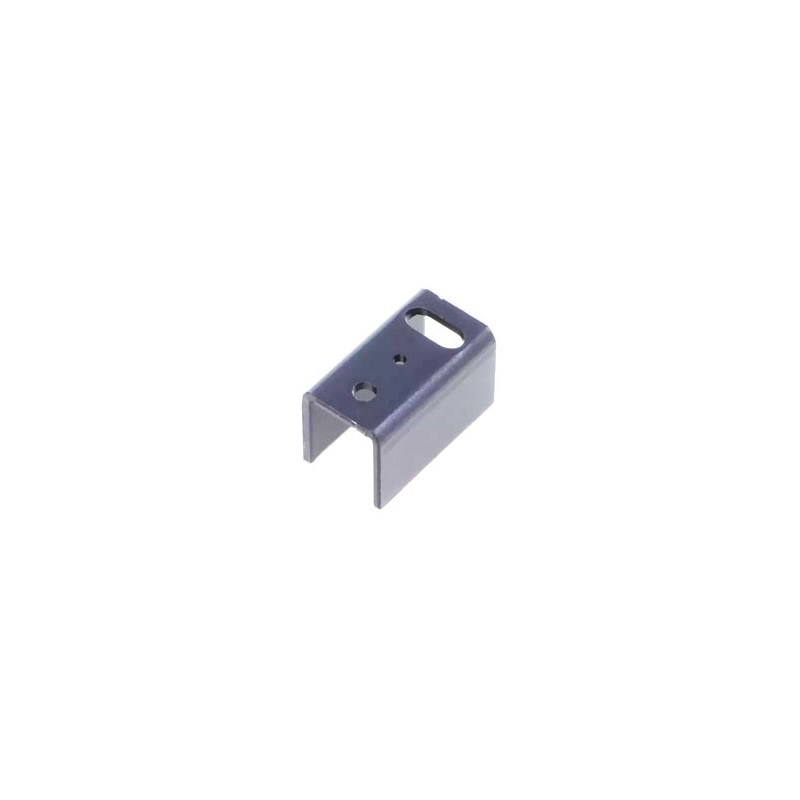 Dissipateur pour boitier T0 220