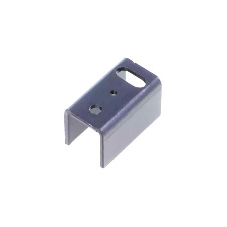 Dissipateur pour boitier T0 220