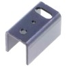 Dissipateur pour boitier T0 220