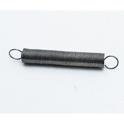 Ressort 25mm