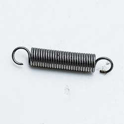 Ressort 10mm