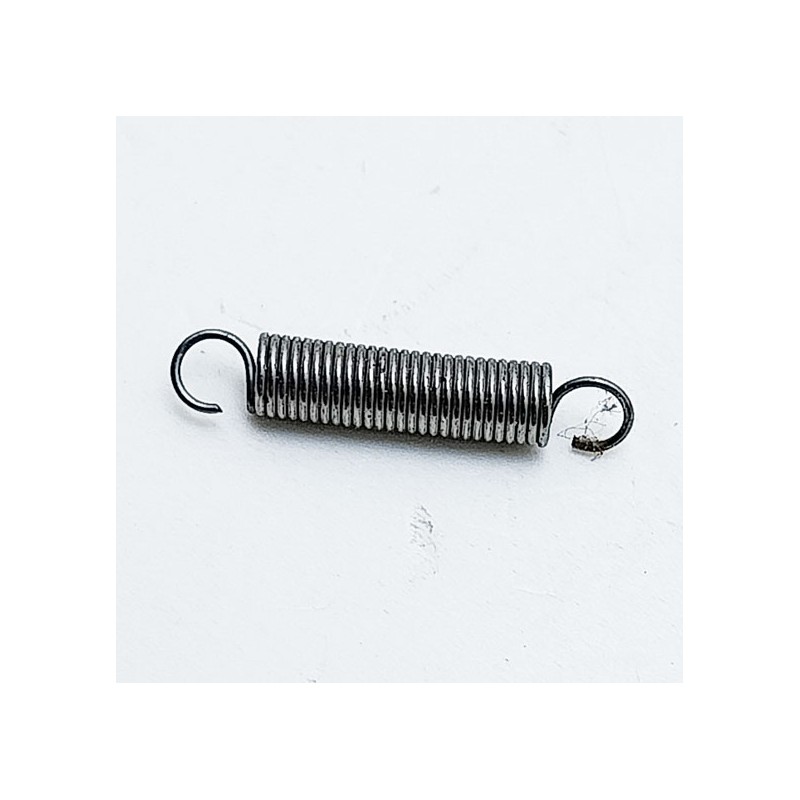 Ressort 10mm