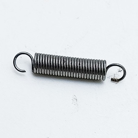 Ressort 10mm