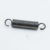 Ressort 10mm