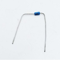 Diac 32volts