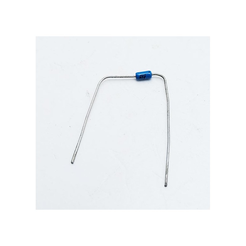 Diac 32volts