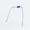 Diac 32volts