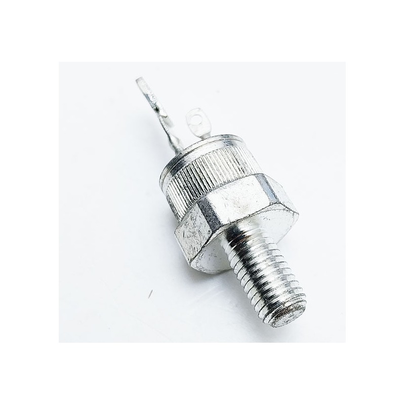 Thyristor TIC 262M