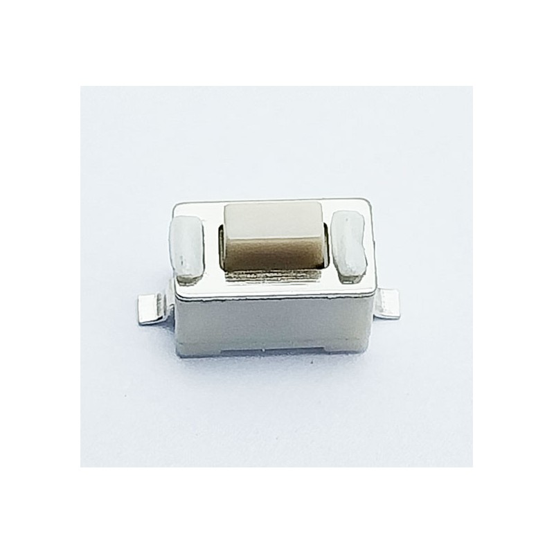 Micro-poussoirs pour télécommande 6x5