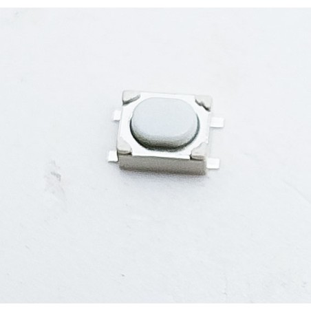 Micro-poussoirs pour télécommande 3x4