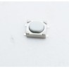 Micro-poussoirs pour télécommande 3x4