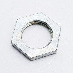 Ecrou 6mm acier pour...