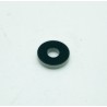 Rondelle acier 2.5x6mm (lot de 20p)