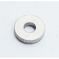 Rondelle 3x8mm acier (lot...