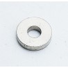 Rondelle 3x8mm acier (lot de 20p)
