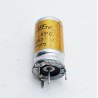 Condenstaur 22mf 350volts