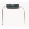 Résistance de puissance 2.2 ohms 7 watts 10%