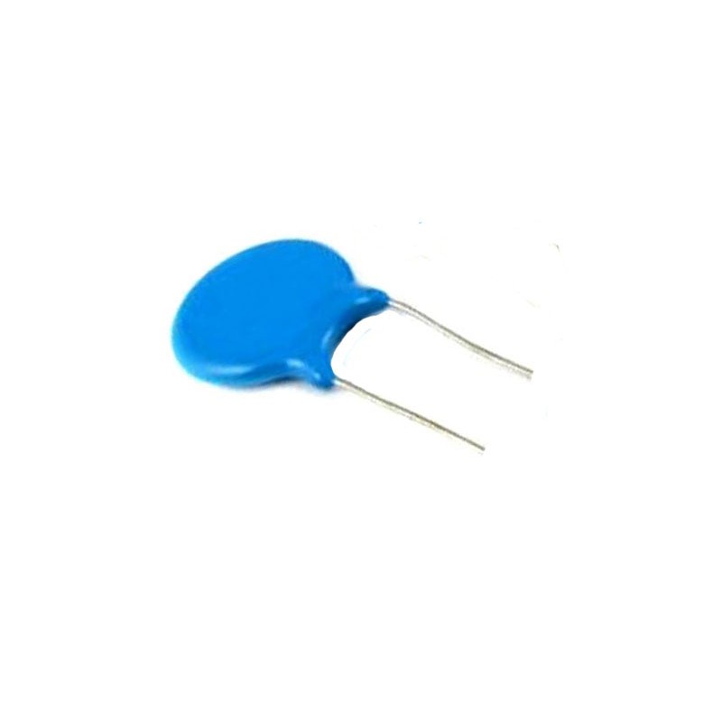 Condensateur 10nf 250volts