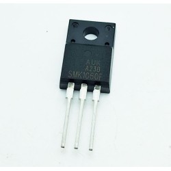 Transistor SMK1060