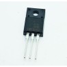 Transistor SMK1060