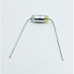 150pf styroflex 63V 2.5%