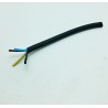 Fil de câblage 4 brins