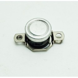 Fusible thermique 96°c 10...