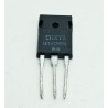Transistor 12N50A MOSFET