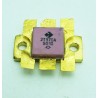 2T970A - Transistor HF