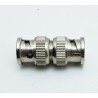 Adaptateur bnc / hf