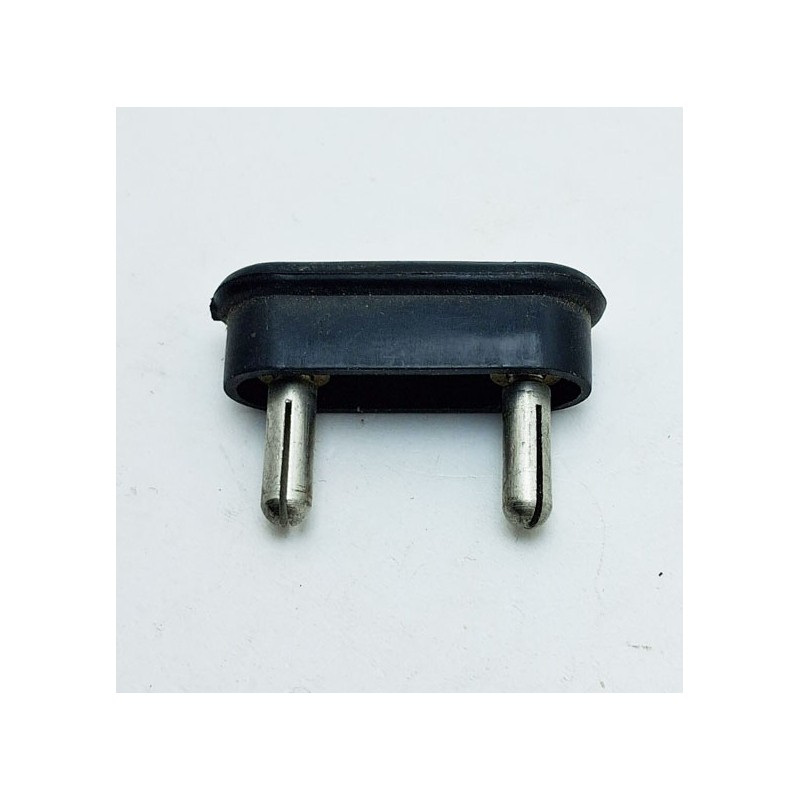 Support de Fusible carton